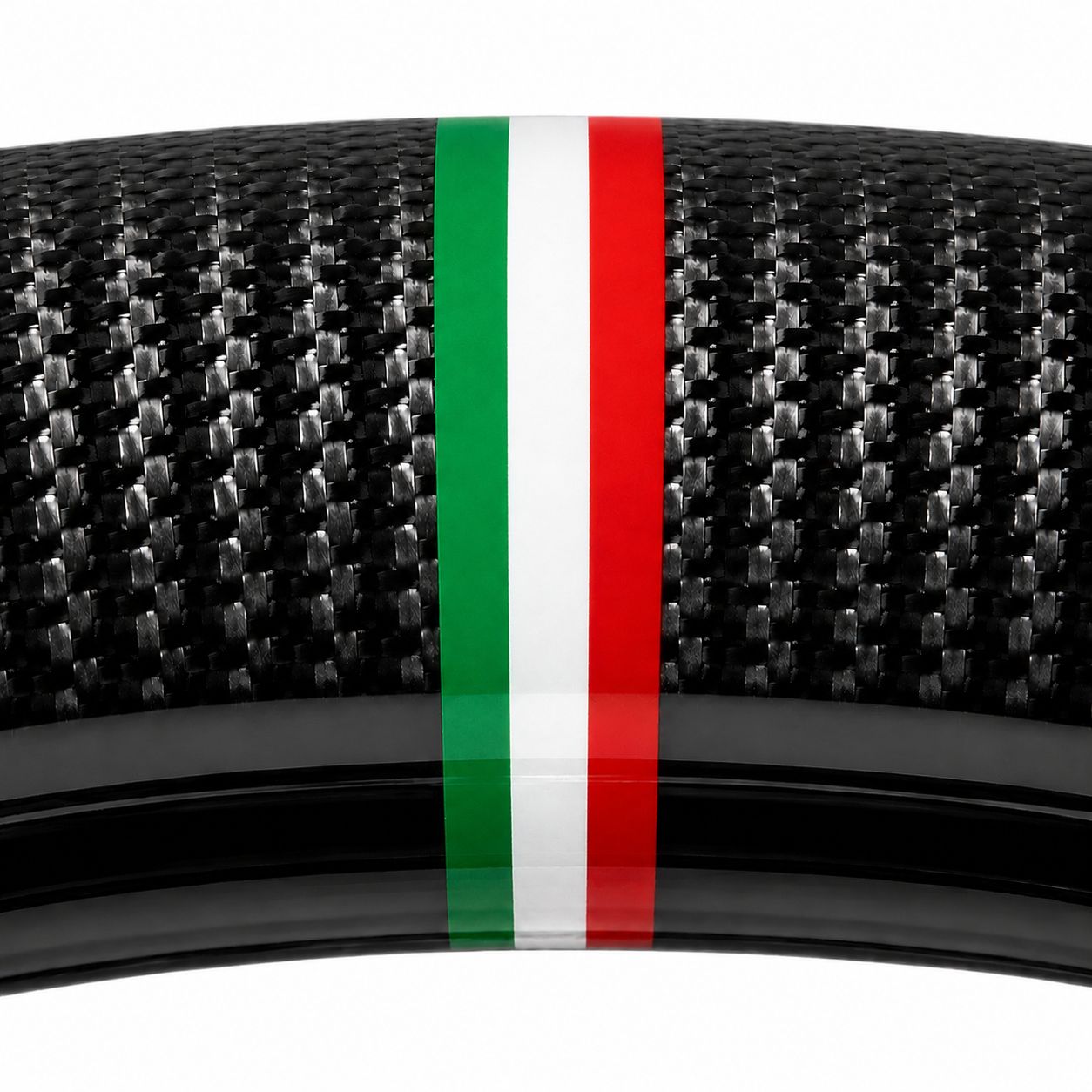 Italy