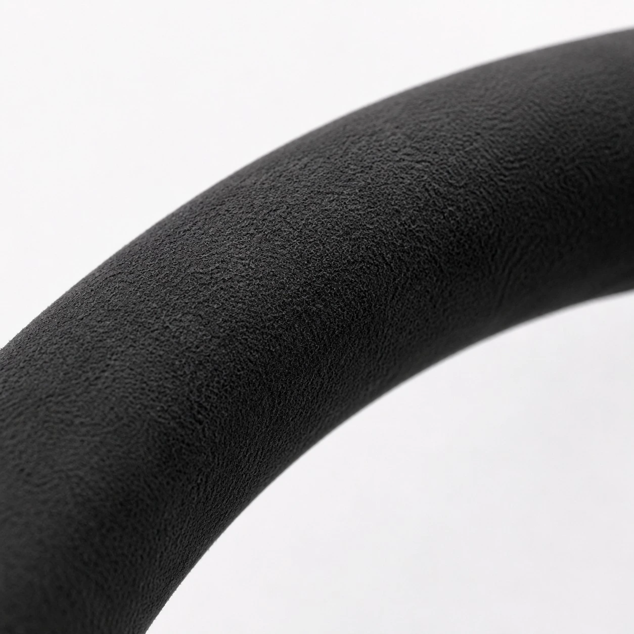 Alcantara