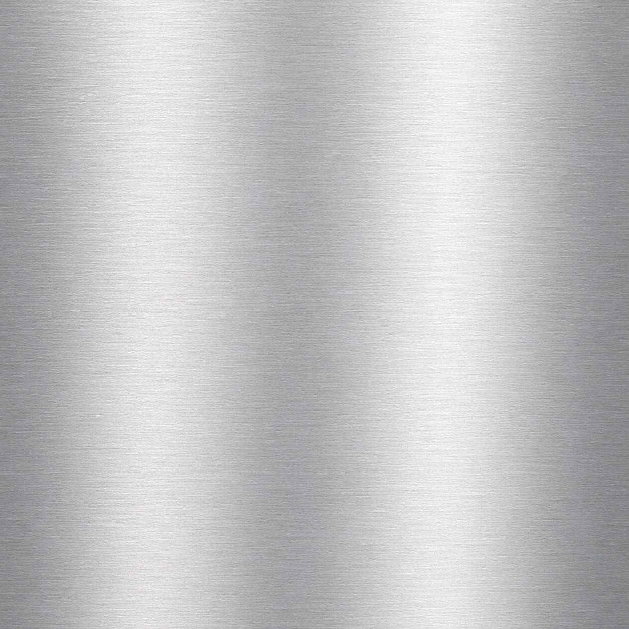 Silver Standard