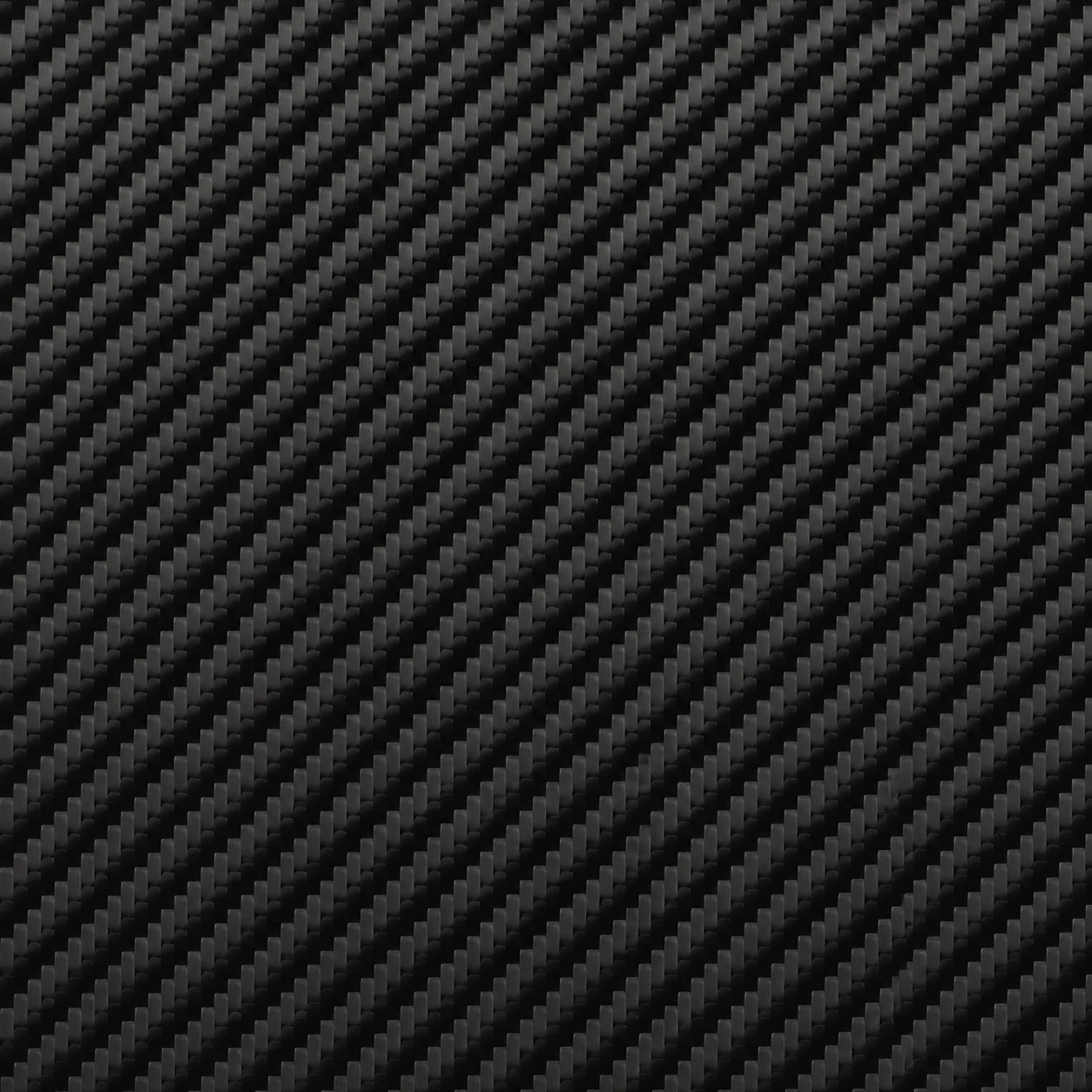 Carbon Fiber