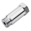 Straight Lambda Fooler Adapter – Universal-Gravity Performance