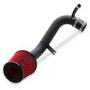 Cold Air Induction Kit – Honda Civic EP2 1.6 00-05-Gravity Performance