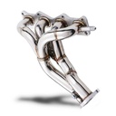 Exhaust Manifold – Mazda MX5 MK2.5 NB 1.8 01-05-Gravity Performance