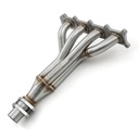 Exhaust Manifold – Peugeot 206 GTI 2.0 16V 98-10