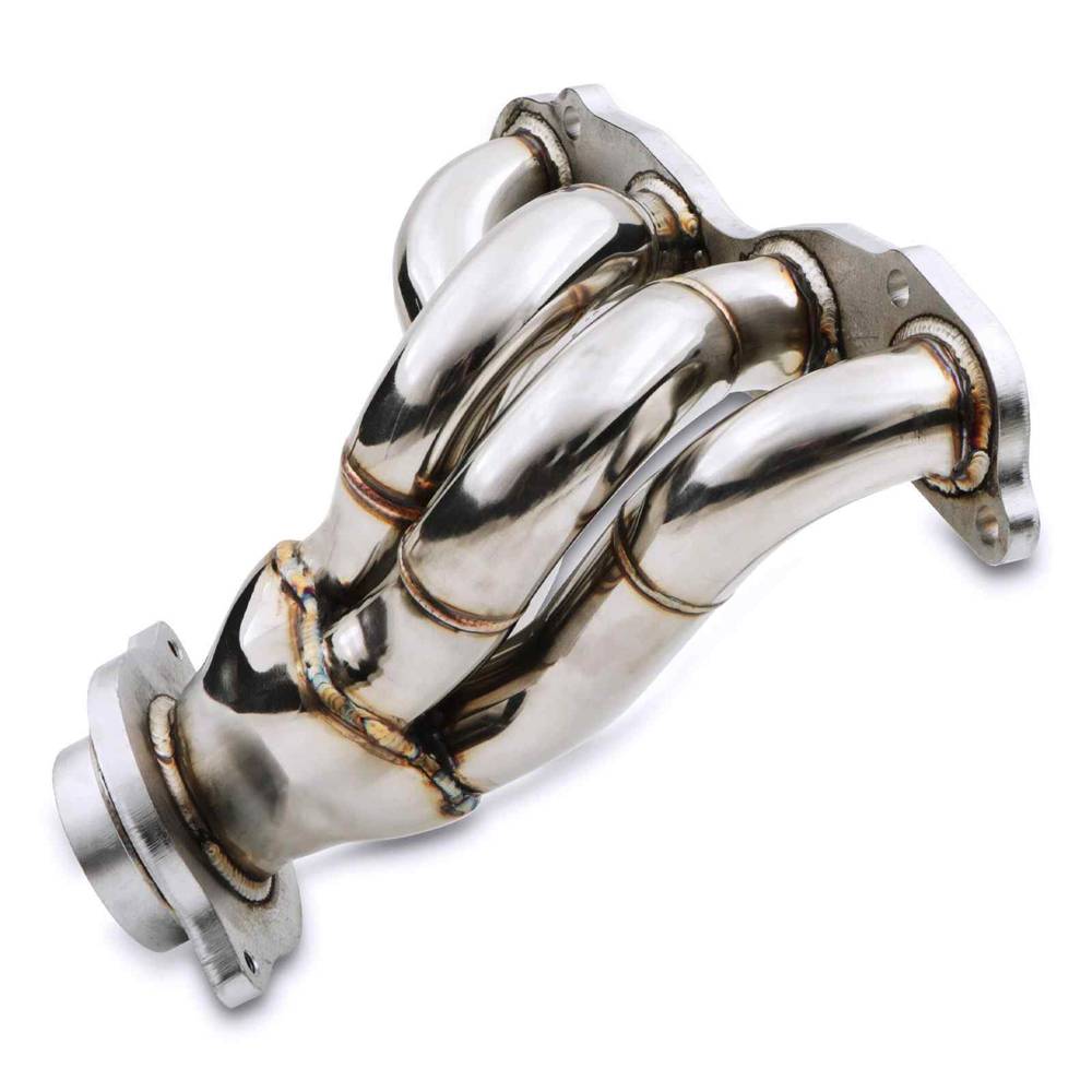 Exhaust Manifold – Honda Civic EP3 Type R 2.0 01-05-Gravity Performance