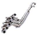 Exhaust Manifold – BMW 3 Series E30 320 / 323 / 325 6 Cylinder 81-94