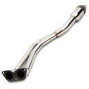 200CPI Sports Cat Downpipe – Lexus IS200 XE10 2.0 98-05-Gravity Performance