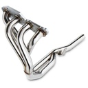 Exhaust Manifold – Volkswagen Polo 86C / 6N 1.0 / 1.1 / 1.3 G40 75-99-Gravity Performance