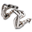 Exhaust Manifolds – Porsche Boxster 986 2.5 2.7 Boxster S 3.2 97-04-Gravity Performance