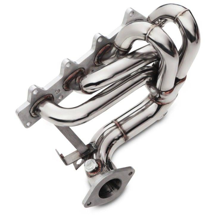 Decat Exhaust Manifold – Renault Twingo 1.6 RS 07+-Gravity Performance
