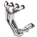 Exhaust Manifold – Citroen Saxo / Peugeot 106 Phase 2 1.4 / 1.6 VTR 8V 00-03-Gravity Performance