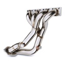 Exhaust Decat Manifold – BMW 3 Series E46 316i / 318i 1.8 2.0 16V 01-06-Gravity Performance