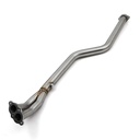 Exhaust Decat Centre Section – BMW 3 Series E36 318Is 90-98-Gravity Performance
