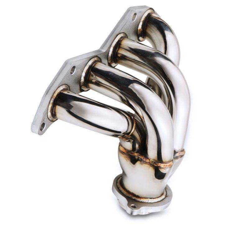 Exhaust Manifold – Honda Civic EP2 1.4 / 1.6 01-05-Gravity Performance