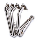 Exhaust Manifold – Honda Civic B16 B18 92-02