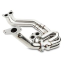 Exhaust Manifold – Subaru Impreza GC8 Classic GDA Newage STI 96-06