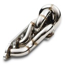 Exhaust Manifold – Ford Focus MK1 RS 02-04-Gravity Performance