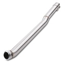 3″ Exhaust GPF Delete Downpipe – BMW 1 Series F40 M135i 2019+