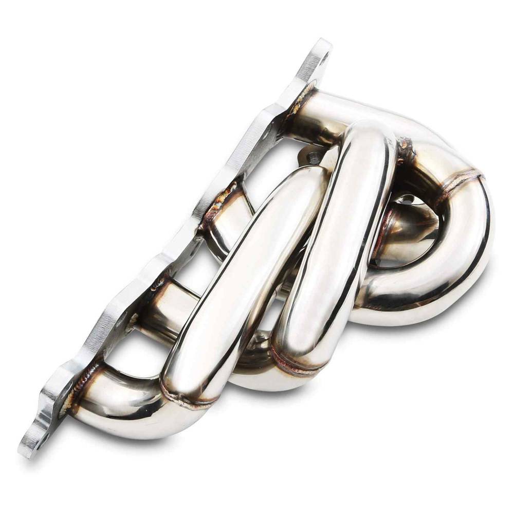 Exhaust Manifold – Toyota MR2 SW20 / Celica ST205 2.0 Turbo 89-99