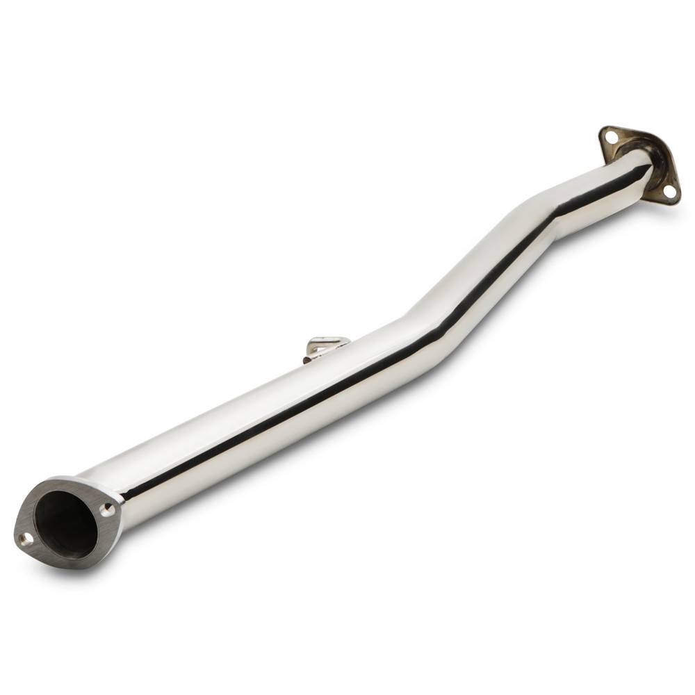 Exhaust Centre Section – Subaru Impreza Newage WRX STI GDA 02-06-Gravity Performance