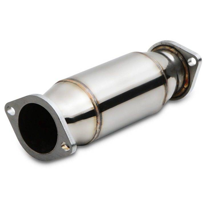 3″ 200CPI Sports Cat Pipe – Nissan SIlvia S14 / Skyline R32 / R33 / Pulsar GTIR SR20-Gravity Performance