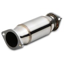 3″ 200CPI Sports Cat Pipe – Nissan SIlvia S14 / Skyline R32 / R33 / Pulsar GTIR SR20-Gravity Performance
