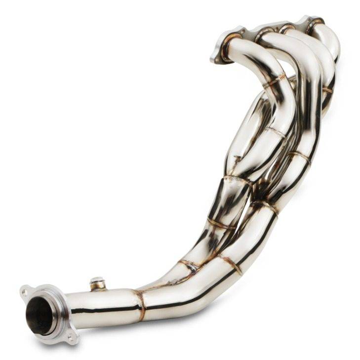 Exhaust Manifold – Honda S2000 2.0 99-09-Gravity Performance