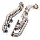 Exhaust Manifold – Audi S4 S5 B8 3.0 TFSI V6 07-17-Gravity Performance