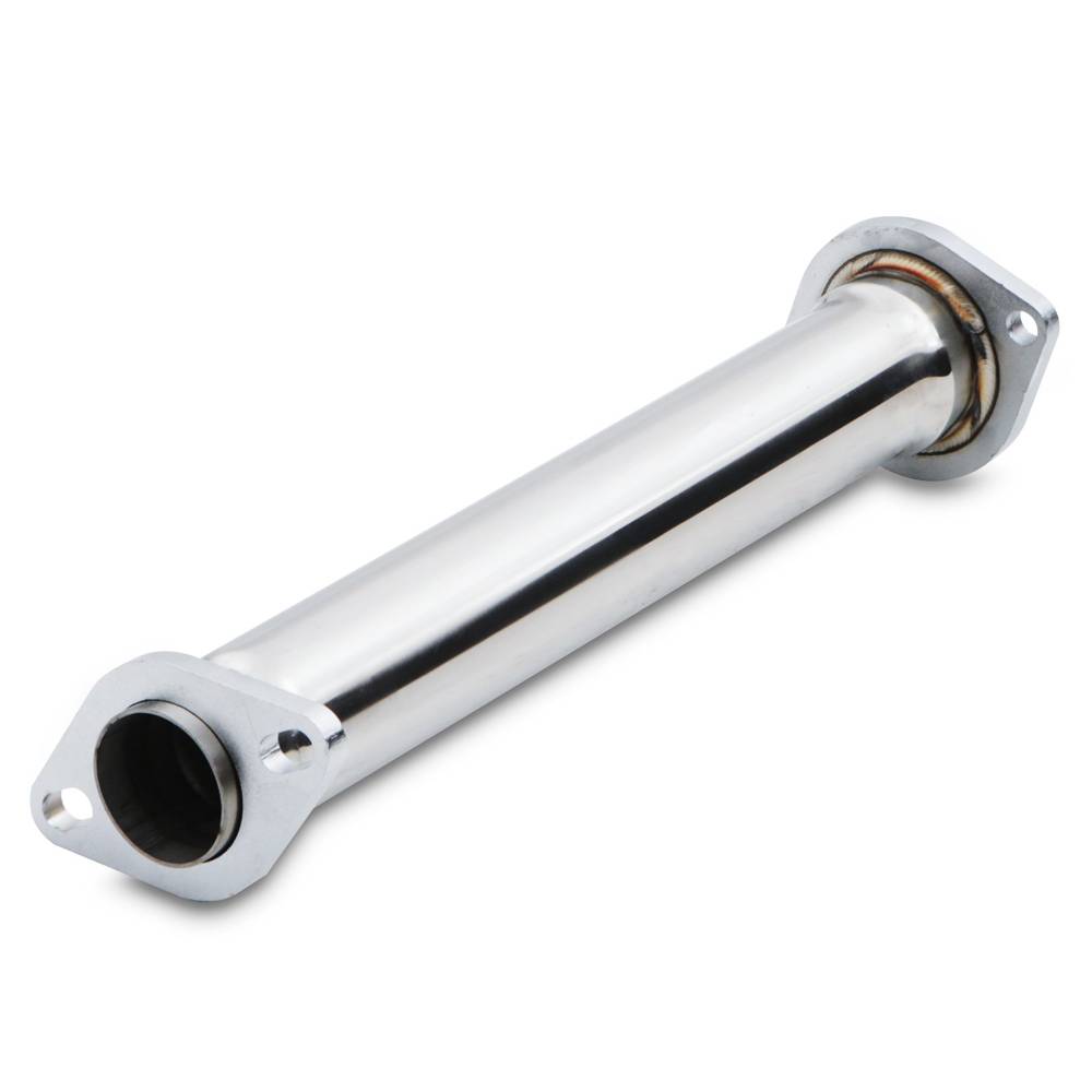 Exhaust Decat Pipe – Toyota Celica ST202 2.0 93-99-Gravity Performance