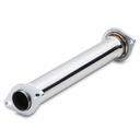Exhaust Decat Pipe – Toyota Celica ST202 2.0 93-99-Gravity Performance