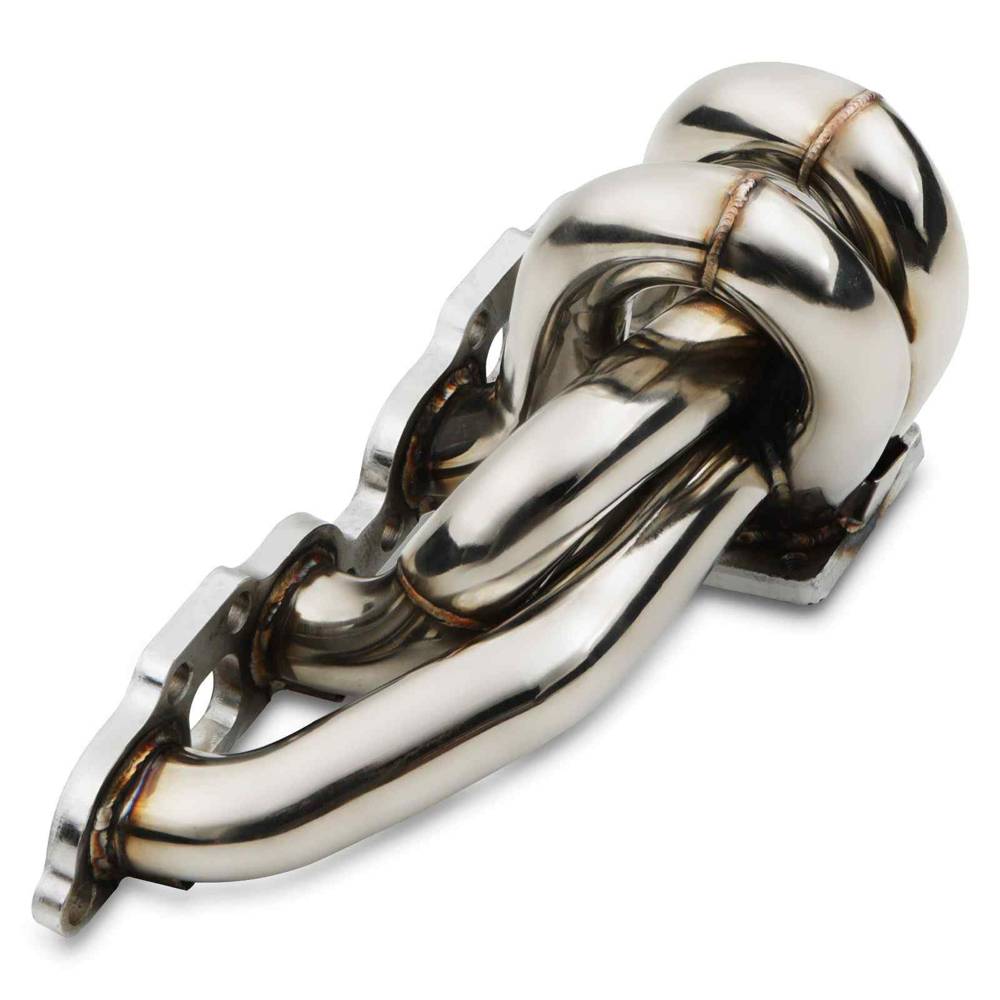 Exhaust Manifold – Nissan SIlvia 200SX S14 / S14A / S15 SR20DET 93-02