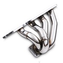 Exhaust Manifold – Mazda 6 MPS 2.3 Turbo 05-07-Gravity Performance