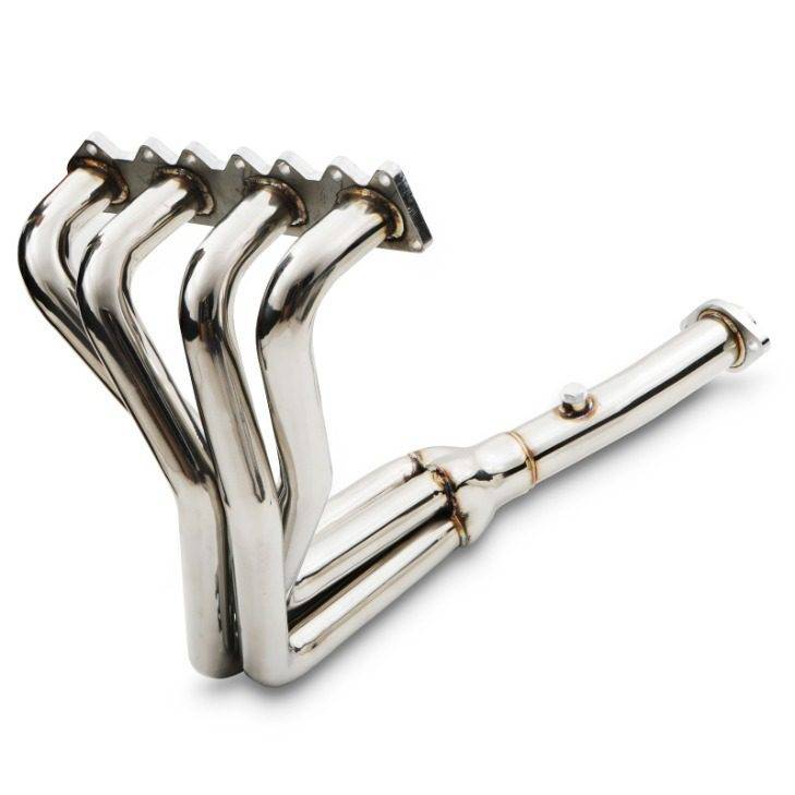 Exhaust Manifold – Vauxhall Astra MK3 F 2.0 C20XE 16V Red Top 91-98-Gravity Performance