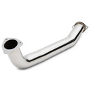3″ Exhaust Downpipe – Nissan Skyline R34 GTT 92-02-Gravity Performance