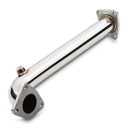 Exhaust Decat Downpipe – MG TF 1.6 1.8 02-05-Gravity Performance