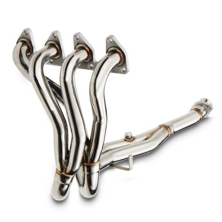 Exhaust Manifold – Vauxhall Astra F MK3 1.8 2.0 8V 91-98-Gravity Performance