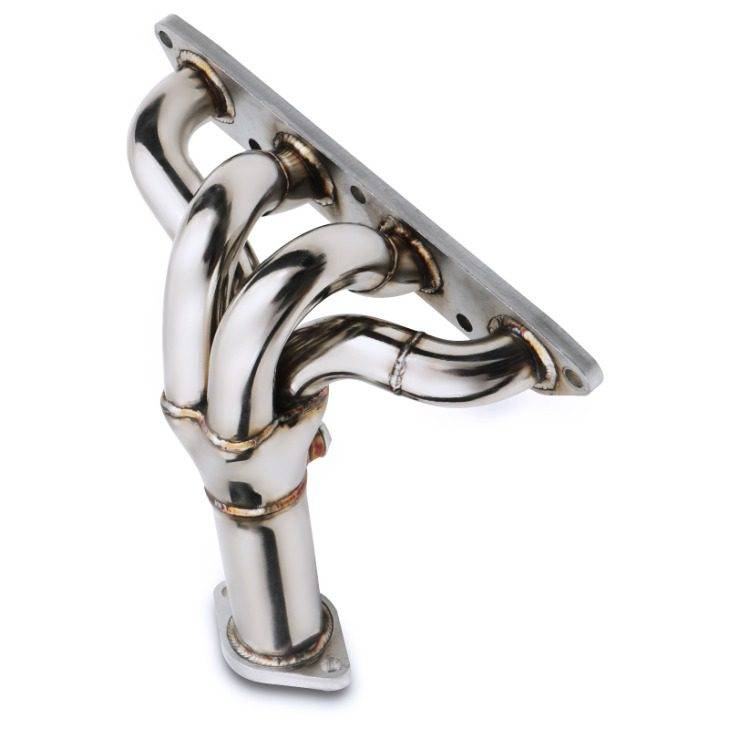 Decat Exhaust Manifold – Land Rover Freelander 1.8 16V 00-05-Gravity Performance