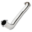 3″ Exhaust Downpipe – Nissan Skyline R33 GTST 2.5 Turbo 93-00-Gravity Performance