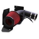 Short Air Induction Kit – Audi A3 8P 04-13-Gravity Performance