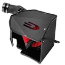 Direnza Cold Air Induction Kit – Mini Cooper F56 2.0 Turbo 13-18