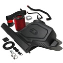 Direnza Vortex Cold Air Induction Kit- VW Golf MK8 R 2.0 TSI 2019+