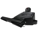 Direnza Vortex Cold Air Induction Kit – VW Golf MK7 GTI 2.0 TSI 13-20