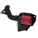 Direnza Cold Air Induction Kit – BMW 2 Series F22 F23 M235i 3.0 14-16