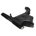 Direnza Vortex Cold Air Induction Kit – Audi S3 8Y 2.0 TSI 2020+
