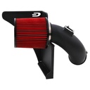 Direnza Cold Air Induction Kit – BMW 4 Series F32 F33 F36 3.0 B58 440i 15-19