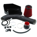 Direnza Cold Air Induction Kit – Audi RS3 8V 2.5 TFSI 17-20