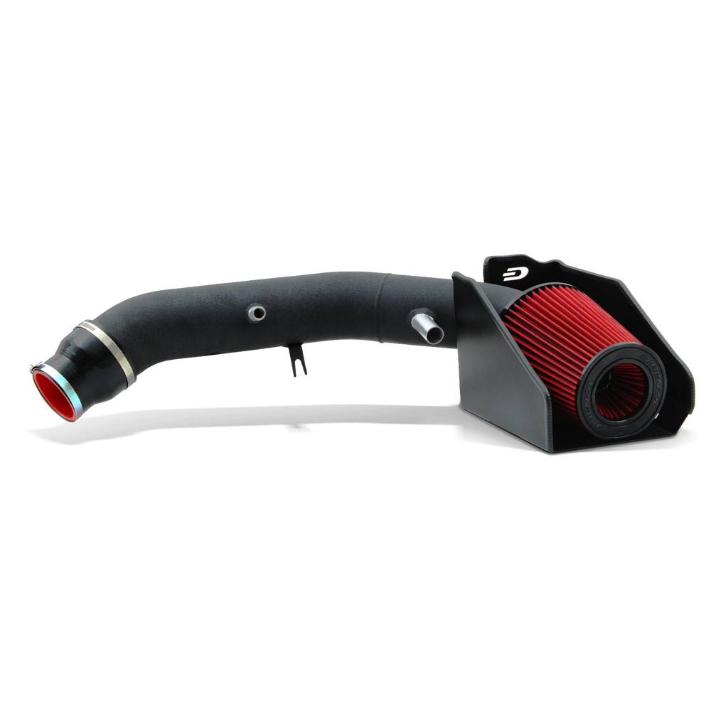 Direnza Cold Air Induction Kit – Audi RS3 8Y 2.5 TFSI 2020+