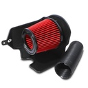 Direnza Cold Air Induction Kit – Renault Megane MK3 RS 250 2.0 10-16