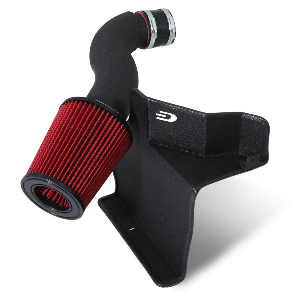 Direnza Cold Air Induction Kit – Audi S4 B8 3.0 V6 TFSI 2009-2016