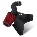 Direnza Cold Air Induction Kit – Audi S4 B8 3.0 V6 TFSI 2009-2016